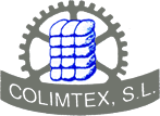 Colimtex S.L.